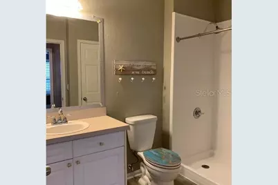 1216 S Missouri Avenue #323, Clearwater, FL 33756 - Photo 17