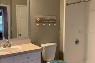 1216 S Missouri Ave, Clearwater, FL 33756 - Photo 17