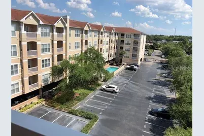 1216 S Missouri Avenue #323, Clearwater, FL 33756 - Photo 25