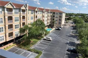 1216 S Missouri Ave, Clearwater, FL 33756 - Photo 25