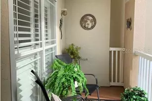 1216 S Missouri Ave, Clearwater, FL 33756 - Photo 21