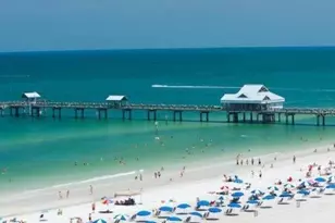 1216 S Missouri Ave, Clearwater, FL 33756 - Photo 29