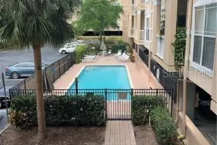 1216 S Missouri Ave, Clearwater, FL 33756 - Photo 1