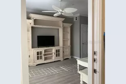 1216 S Missouri Avenue #323, Clearwater, FL 33756 - Photo 19