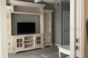 1216 S Missouri Ave, Clearwater, FL 33756 - Photo 19