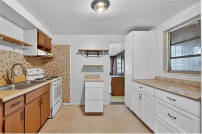 614 Spruce Street, Plant City, FL 33563 - Photo 19