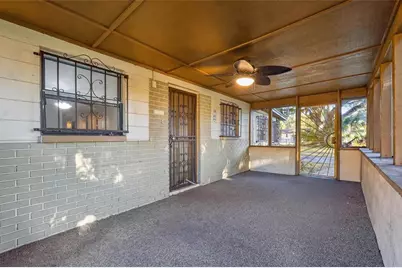 614 Spruce Street, Plant City, FL 33563 - Photo 5