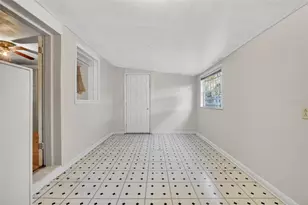 614 Spruce St, Plant City, FL 33563 - Photo 25