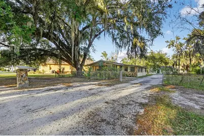 614 Spruce Street, Plant City, FL 33563 - Photo 47