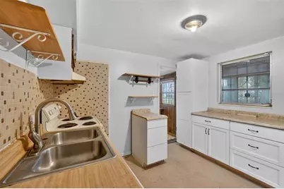 614 Spruce Street, Plant City, FL 33563 - Photo 17