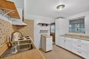 614 Spruce St, Plant City, FL 33563 - Photo 17