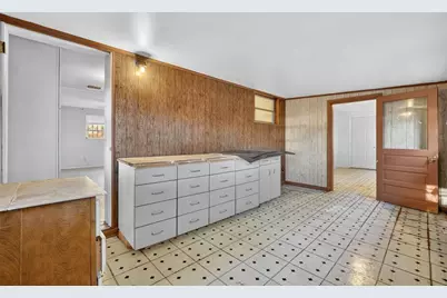 614 Spruce Street, Plant City, FL 33563 - Photo 21