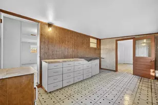 614 Spruce St, Plant City, FL 33563 - Photo 21