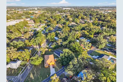 614 Spruce Street, Plant City, FL 33563 - Photo 59