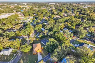 614 Spruce St, Plant City, FL 33563 - Photo 59