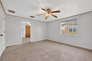 614 Spruce St, Plant City, FL 33563 - Photo 35