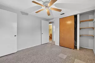 614 Spruce St, Plant City, FL 33563 - Photo 33