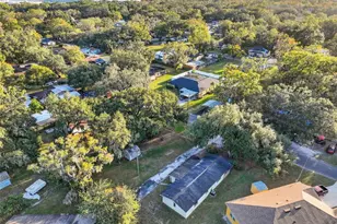 614 Spruce St, Plant City, FL 33563 - Photo 65