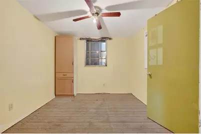 614 Spruce Street, Plant City, FL 33563 - Photo 27