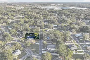 614 Spruce St, Plant City, FL 33563 - Photo 57