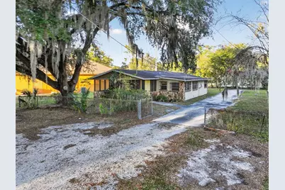 614 Spruce Street, Plant City, FL 33563 - Photo 51