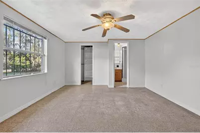 614 Spruce Street, Plant City, FL 33563 - Photo 37