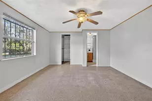 614 Spruce St, Plant City, FL 33563 - Photo 37