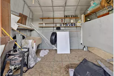 614 Spruce Street, Plant City, FL 33563 - Photo 55