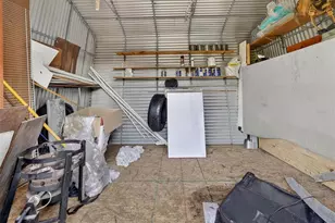 614 Spruce St, Plant City, FL 33563 - Photo 55