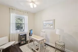 1807 E Powhatan Ave, Tampa, FL 33610 - Photo 15