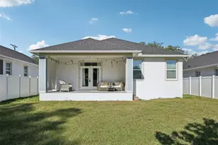 1807 E Powhatan Ave, Tampa, FL 33610 - Photo 31