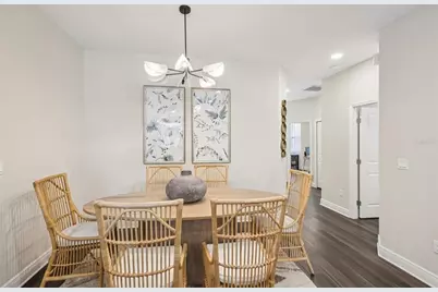 1807 E Powhatan Avenue, Tampa, FL 33610 - Photo 9