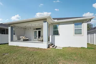 1807 E Powhatan Ave, Tampa, FL 33610 - Photo 29