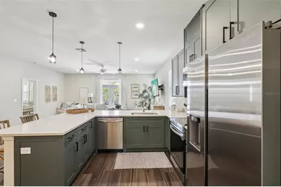 1807 E Powhatan Avenue, Tampa, FL 33610 - Photo 11