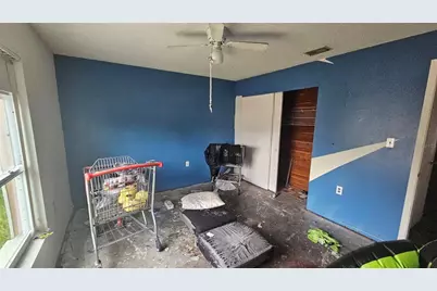 8428 Paxton Drive, Port Richey, FL 34668 - Photo 81