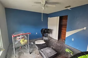 8428 Paxton Dr, Port Richey, FL 34668 - Photo 81