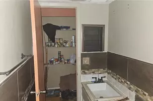 8428 Paxton Dr, Port Richey, FL 34668 - Photo 19