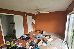 8428 Paxton Dr, Port Richey, FL 34668 - Photo 59