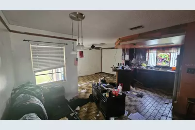 8428 Paxton Drive, Port Richey, FL 34668 - Photo 15