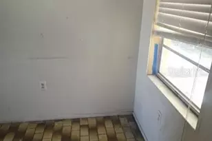 8428 Paxton Dr, Port Richey, FL 34668 - Photo 45