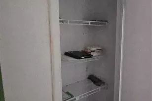 8428 Paxton Dr, Port Richey, FL 34668 - Photo 23