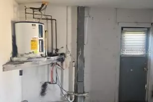 8428 Paxton Dr, Port Richey, FL 34668 - Photo 85