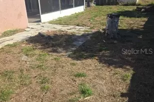 8428 Paxton Dr, Port Richey, FL 34668 - Photo 83