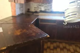 8428 Paxton Dr, Port Richey, FL 34668 - Photo 91