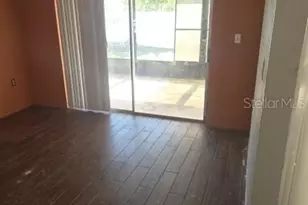 8428 Paxton Dr, Port Richey, FL 34668 - Photo 47