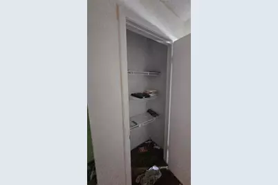 8428 Paxton Drive, Port Richey, FL 34668 - Photo 77