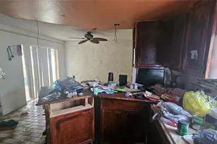 8428 Paxton Dr, Port Richey, FL 34668 - Photo 23