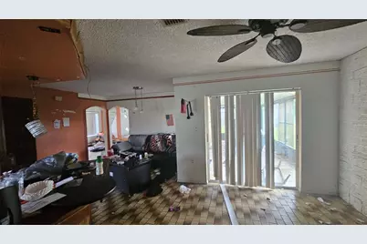 8428 Paxton Drive, Port Richey, FL 34668 - Photo 21