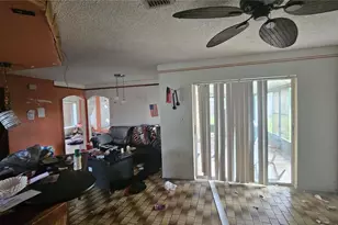 8428 Paxton Dr, Port Richey, FL 34668 - Photo 21