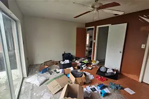 8428 Paxton Dr, Port Richey, FL 34668 - Photo 61